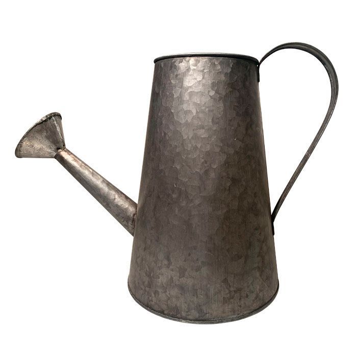Regadera decorativa-1