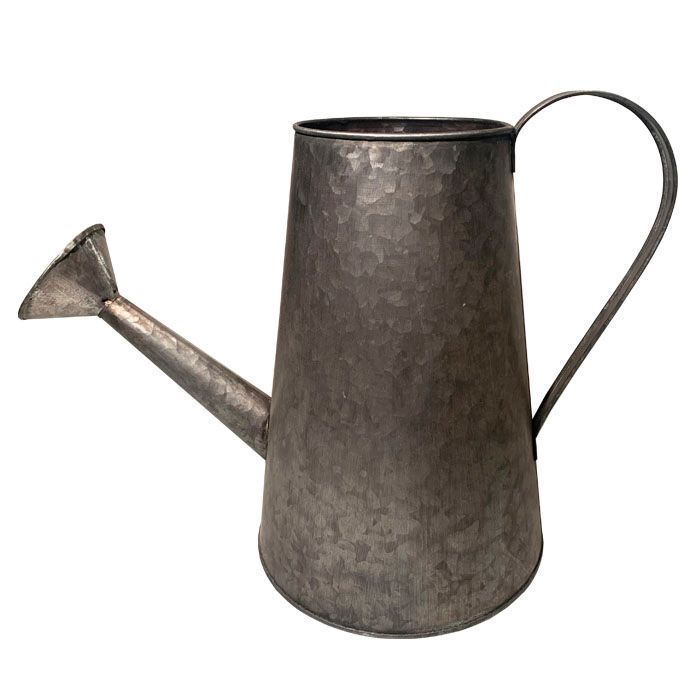 Regadera decorativa-0