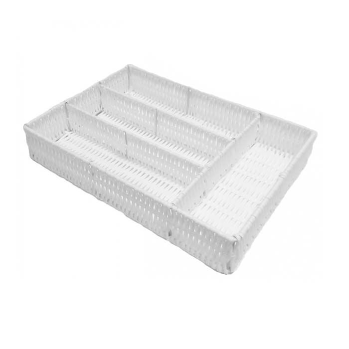 Organizador Cubiertos-0