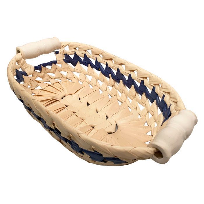 Cesta o Panera set de 2-1