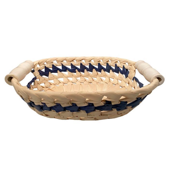 Cesta o Panera set de 2-2
