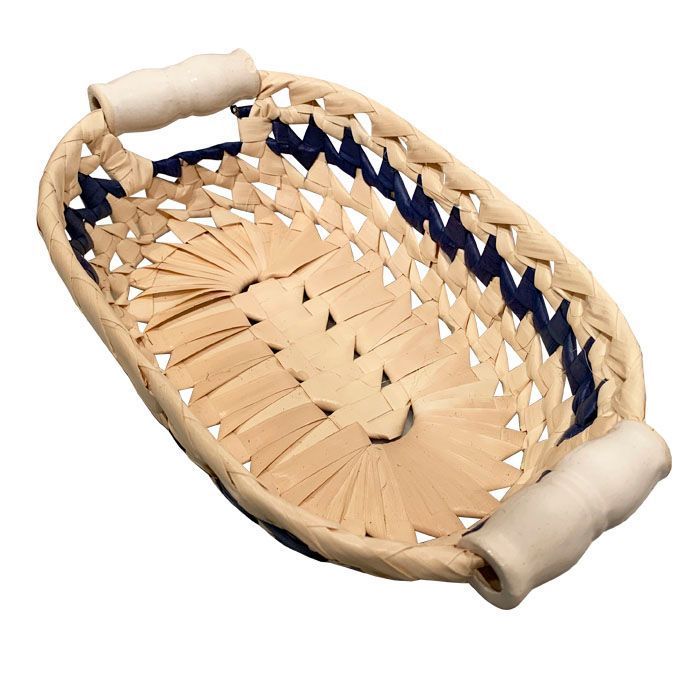 Cesta o Panera set de 2-3