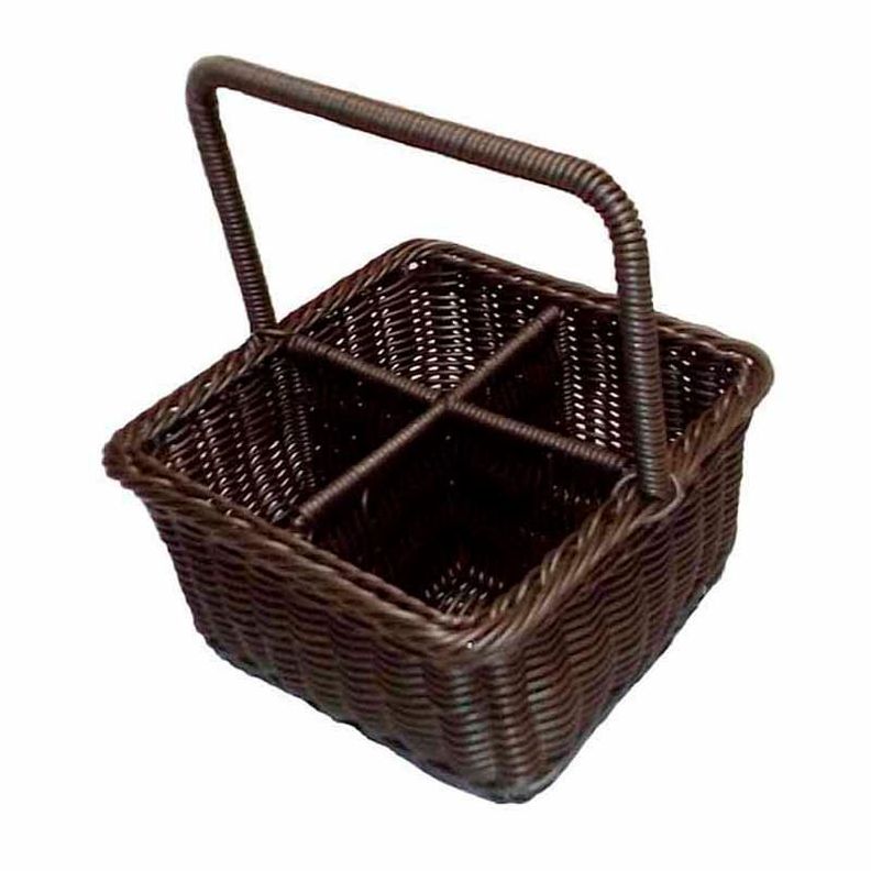 Organizador Plastico-0