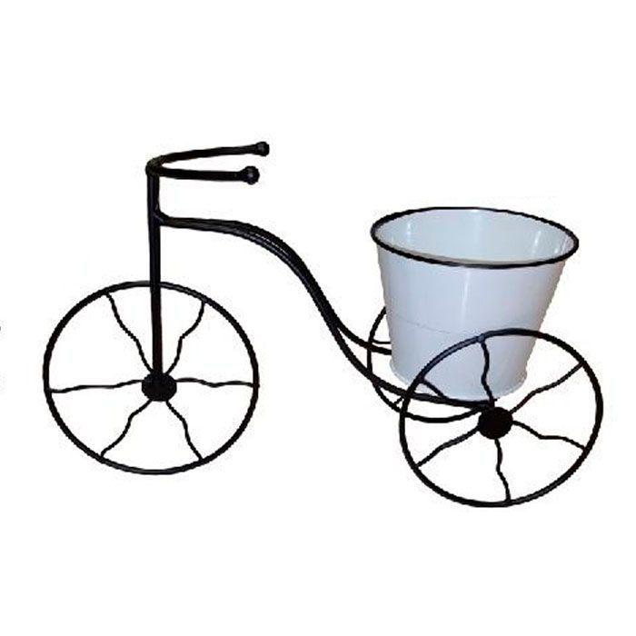 Macetero para Plantas