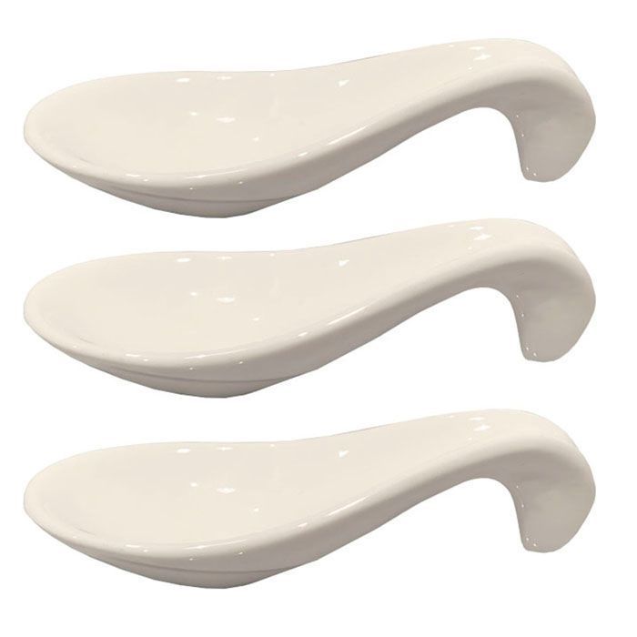 Set de 3 cucharas para servir-0