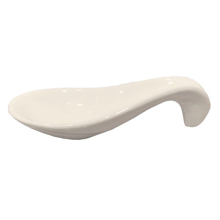 Set de 3 cucharas para servir-1