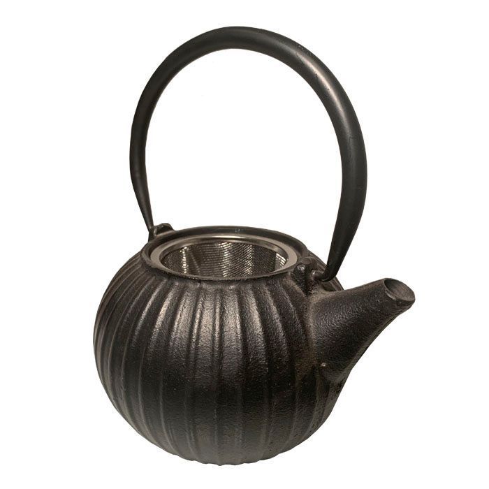 Tetera con infusor-1