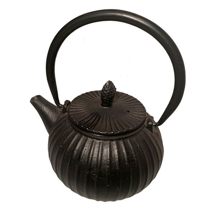 Tetera con infusor-2