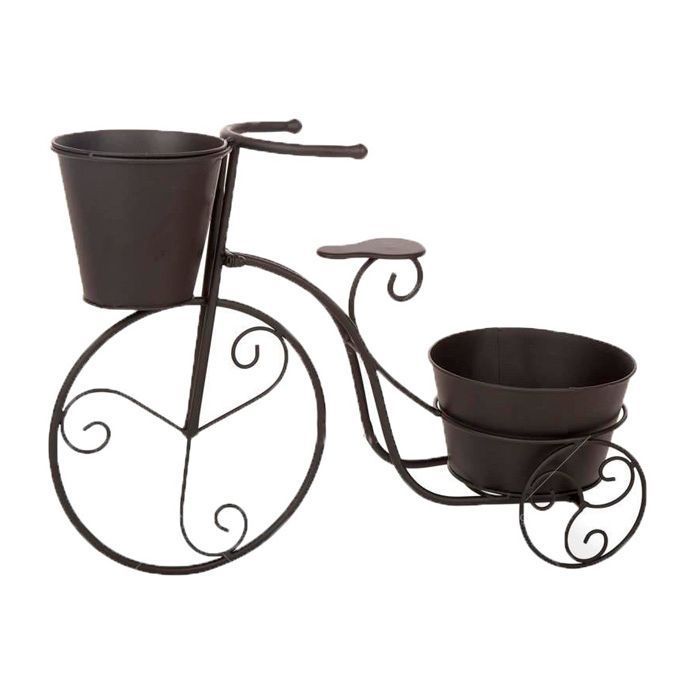 Macetero Bicicleta-0