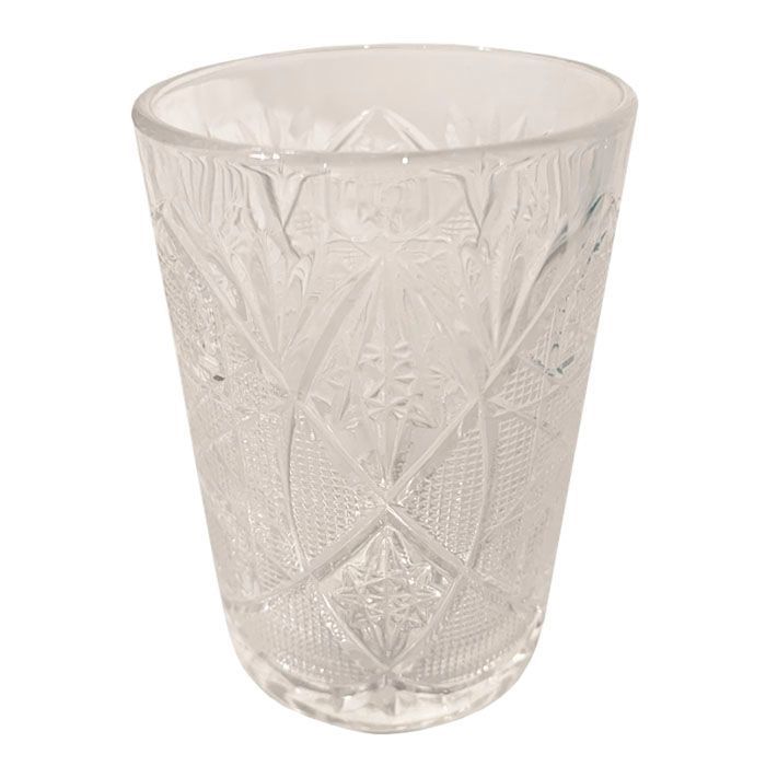Vaso portavela set de 4-2