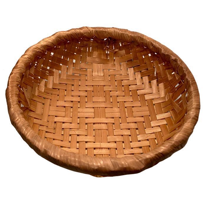 Cesta o Panera set de 4-1