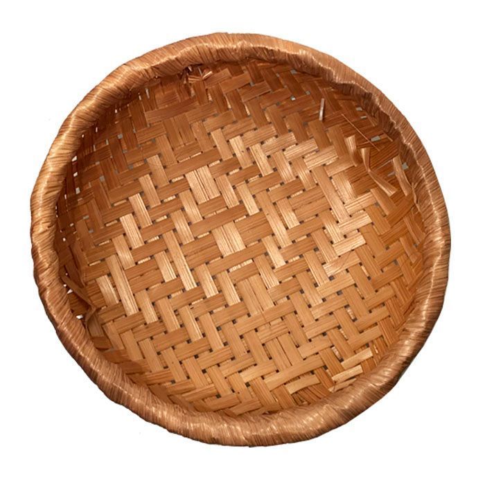 Cesta o Panera set de 4-2