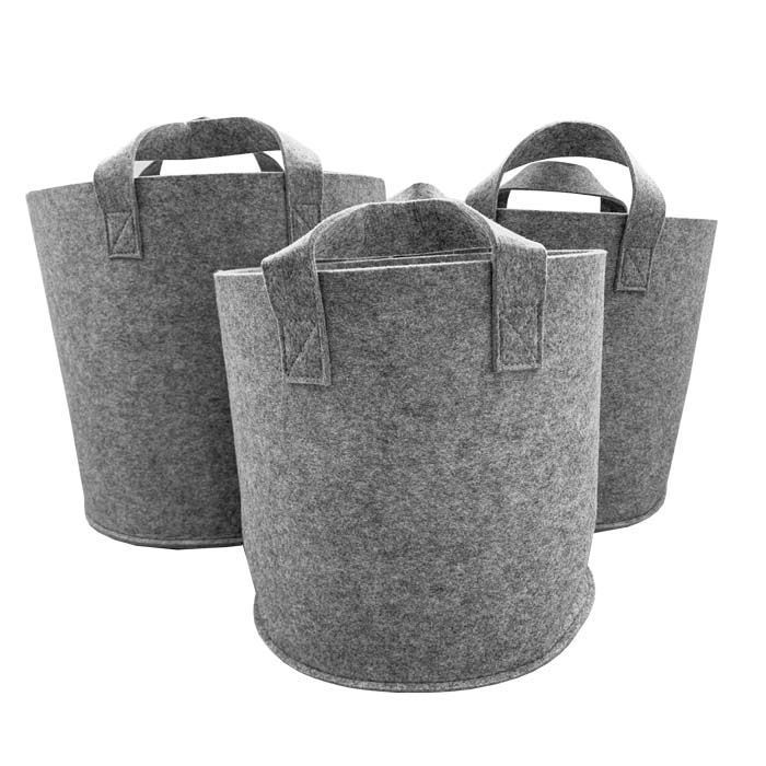 Canastos para almacenamiento y ropa-0