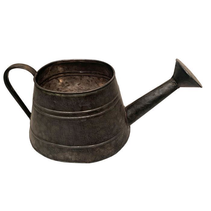 Regadera Metal-2
