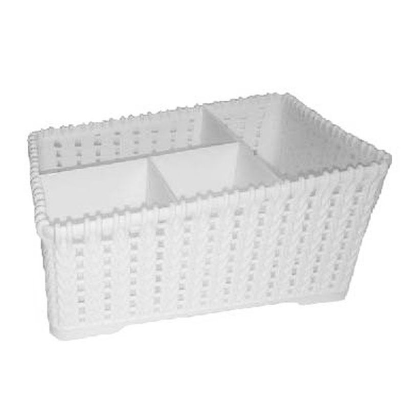 Organizador de escritorio-0
