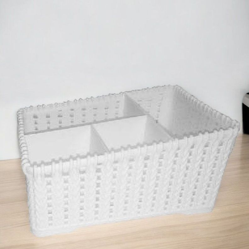 Organizador de escritorio-1