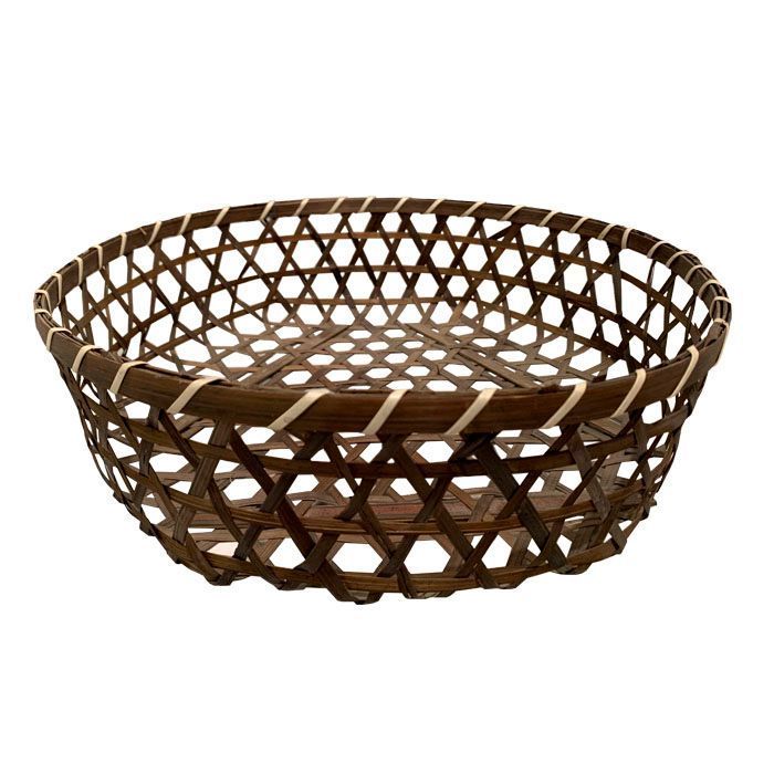 Cesta Panera Redonda-1