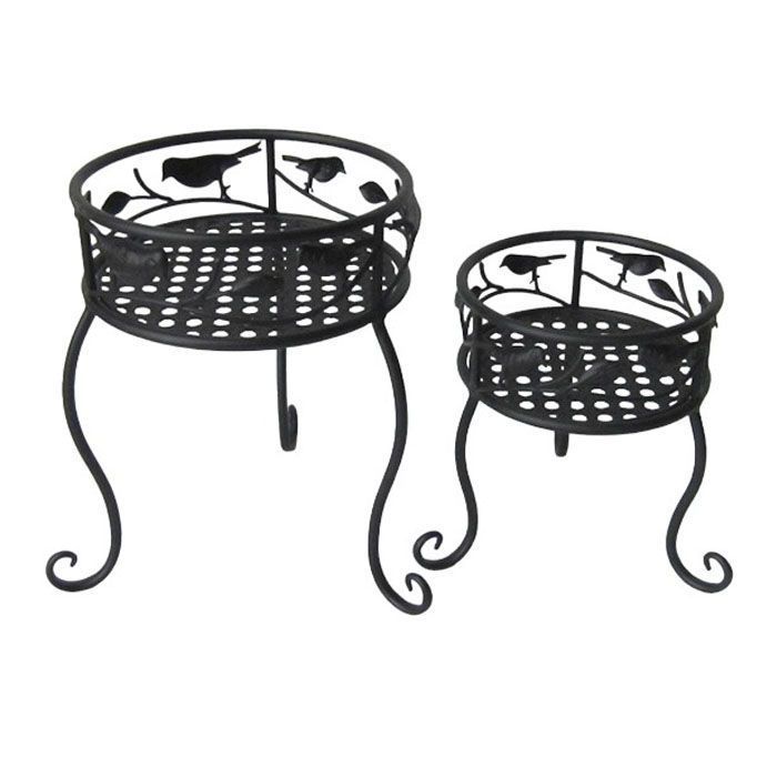 Repisa decorativa set-0