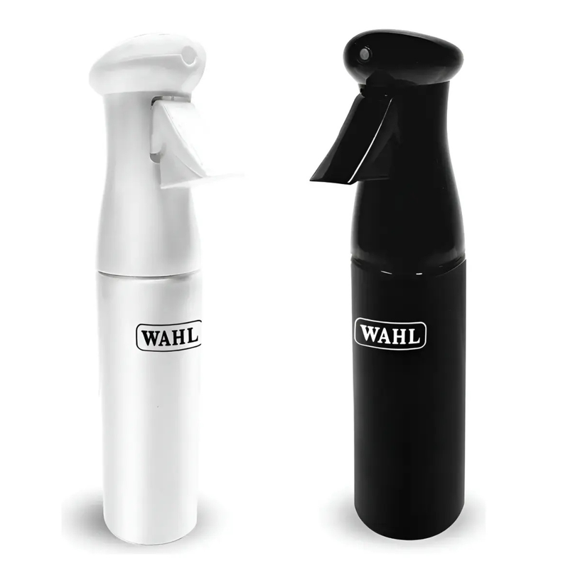 Wahl Profesional 2 X Pulverizador Agua