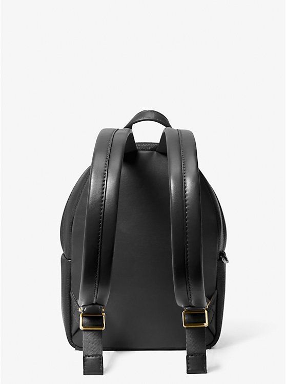 Mochila maisie Michael Kors-1