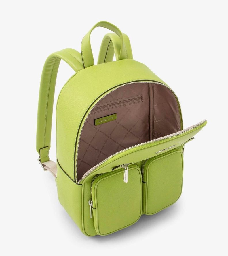 Mochila  Michael Kors-1