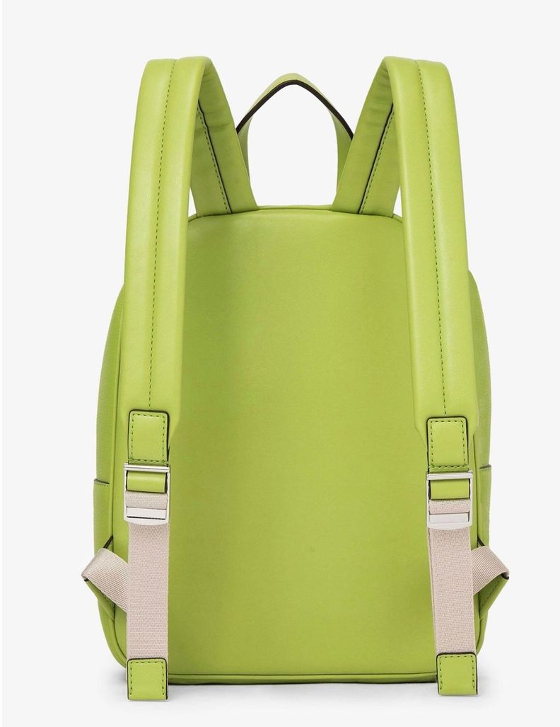 Mochila  Michael Kors-2