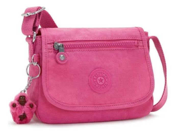 Crossbody Sabian-1
