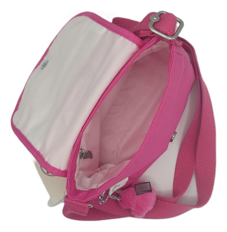 Crossbody Sabian-2