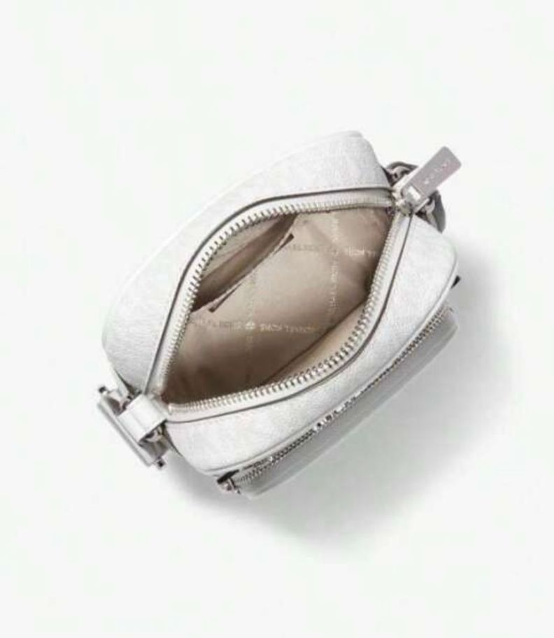 Crossboody Michael Kors-1