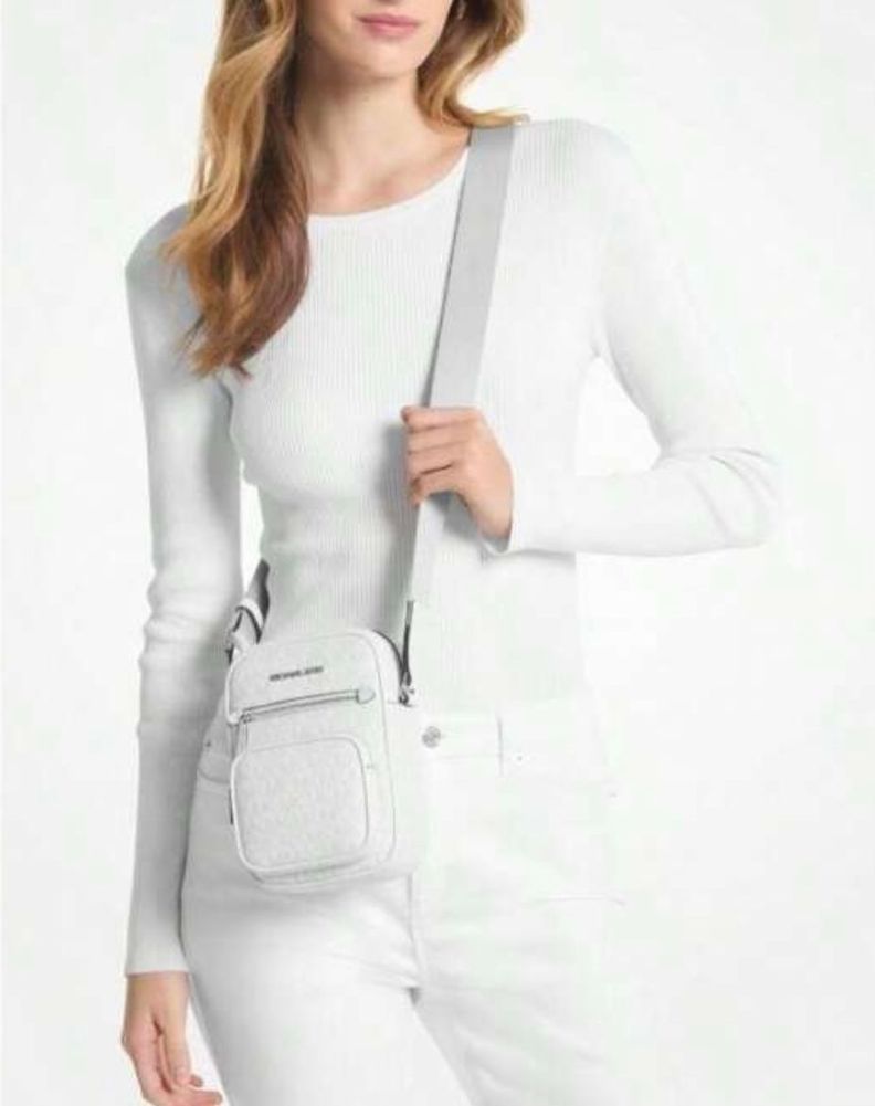 Crossboody Michael Kors-2