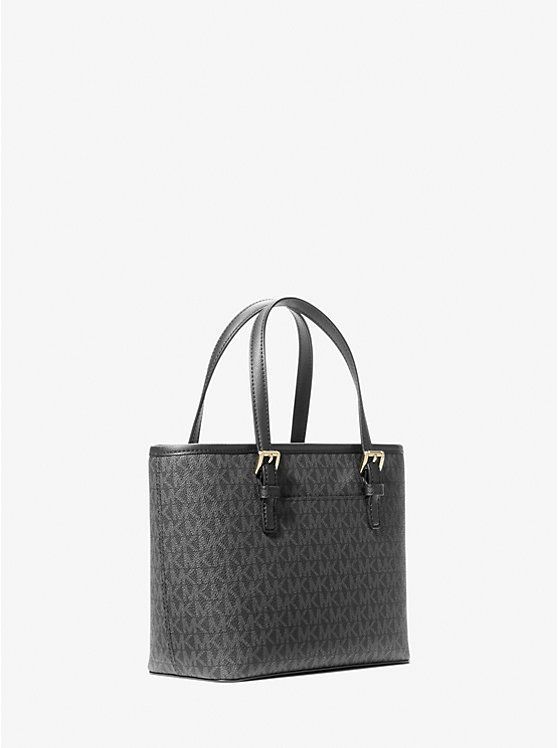 Crossbody Tote Pequeño-2