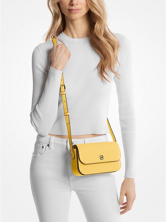 Crossbody Jet Set cuero-1
