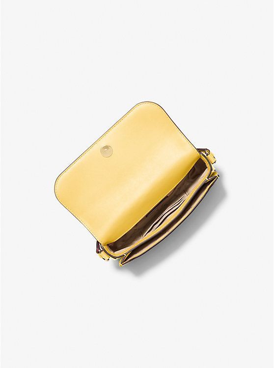 Crossbody Jet Set cuero-2