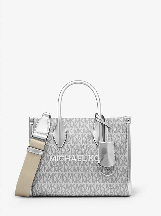 Tote Mirella mediano-0