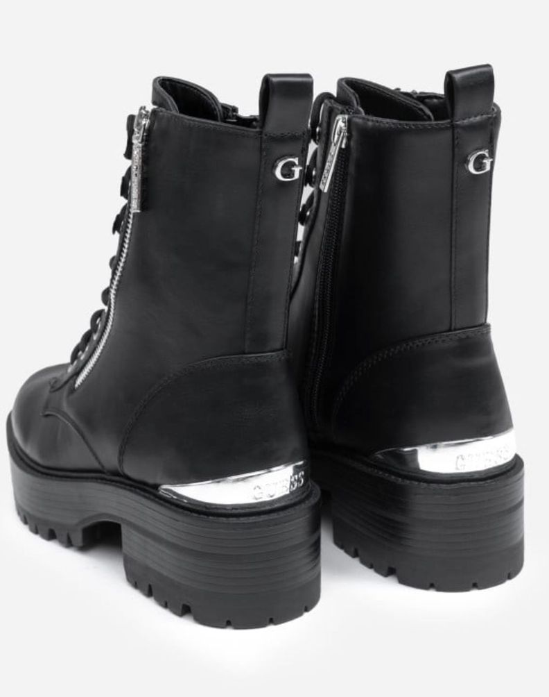 Botínes Guess-2