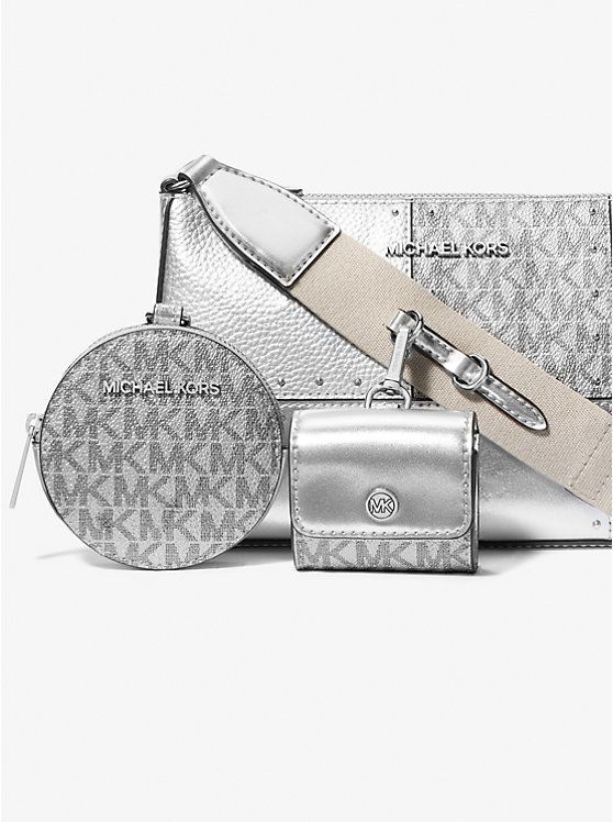Cartera crossbody mujer cuero -2