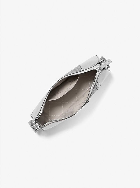 Cartera crossbody mujer cuero -3
