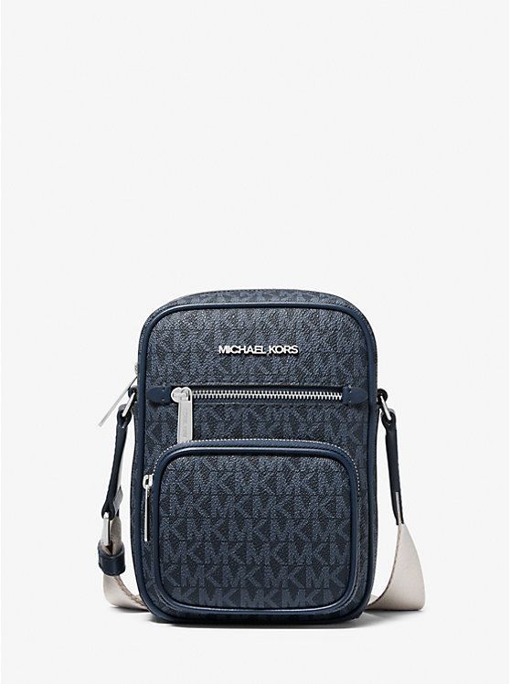 Crossbody mujer Jet Set-0