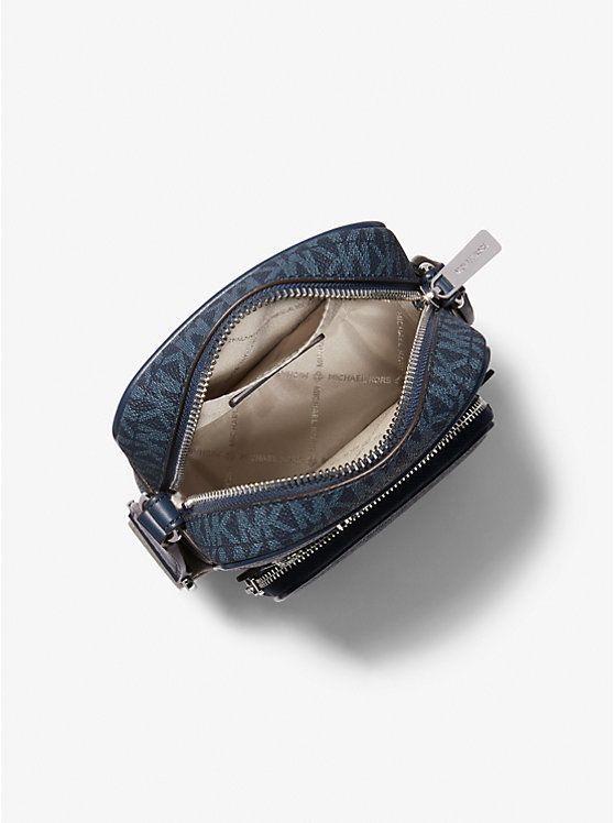 Crossbody mujer Jet Set-1