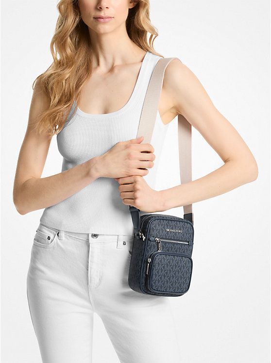 Crossbody mujer Jet Set-2