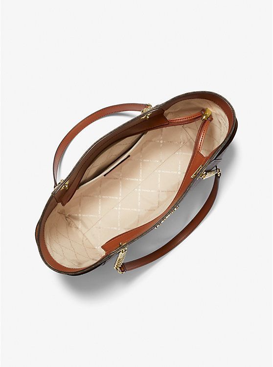 Cartera hombro grande-1