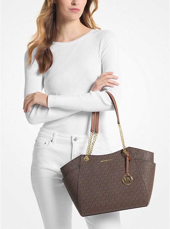 Cartera hombro grande-2