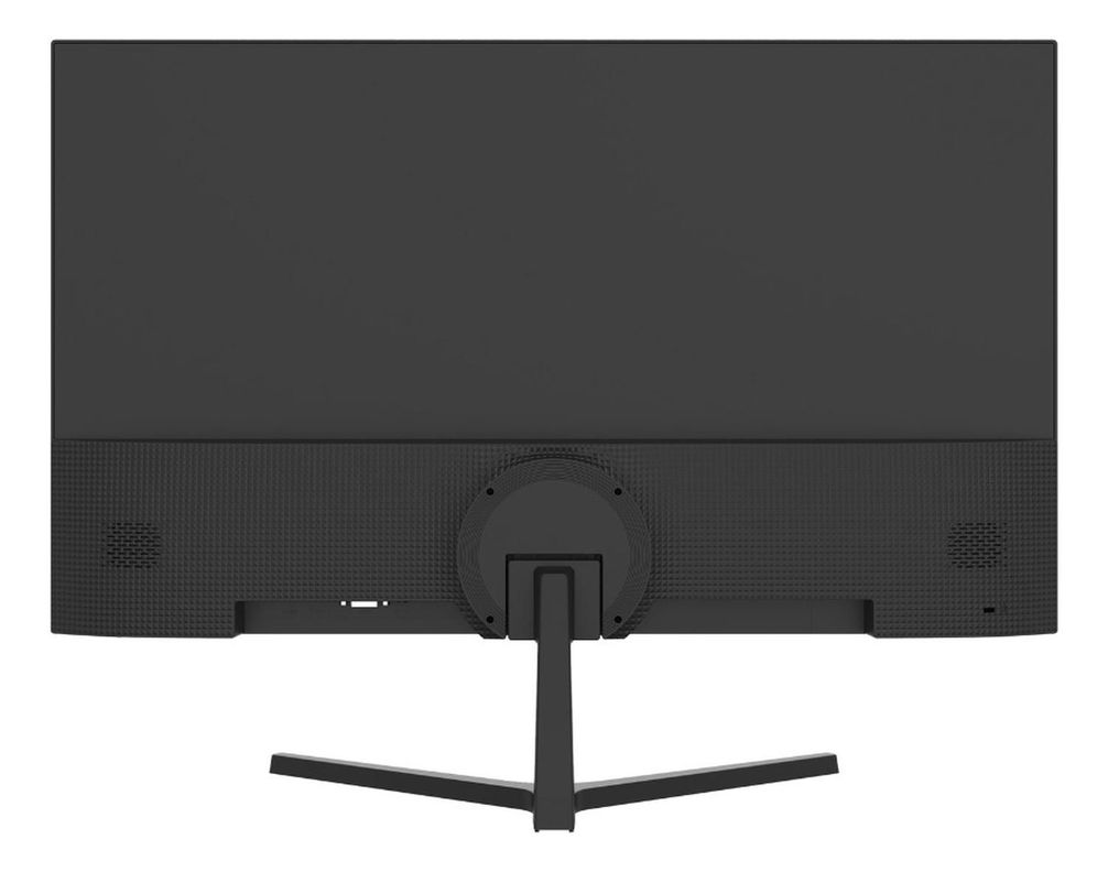 Monitor 24 Dahua B201s; Fhd Ips / 4ms,75 Hz, Con Parlantes-2