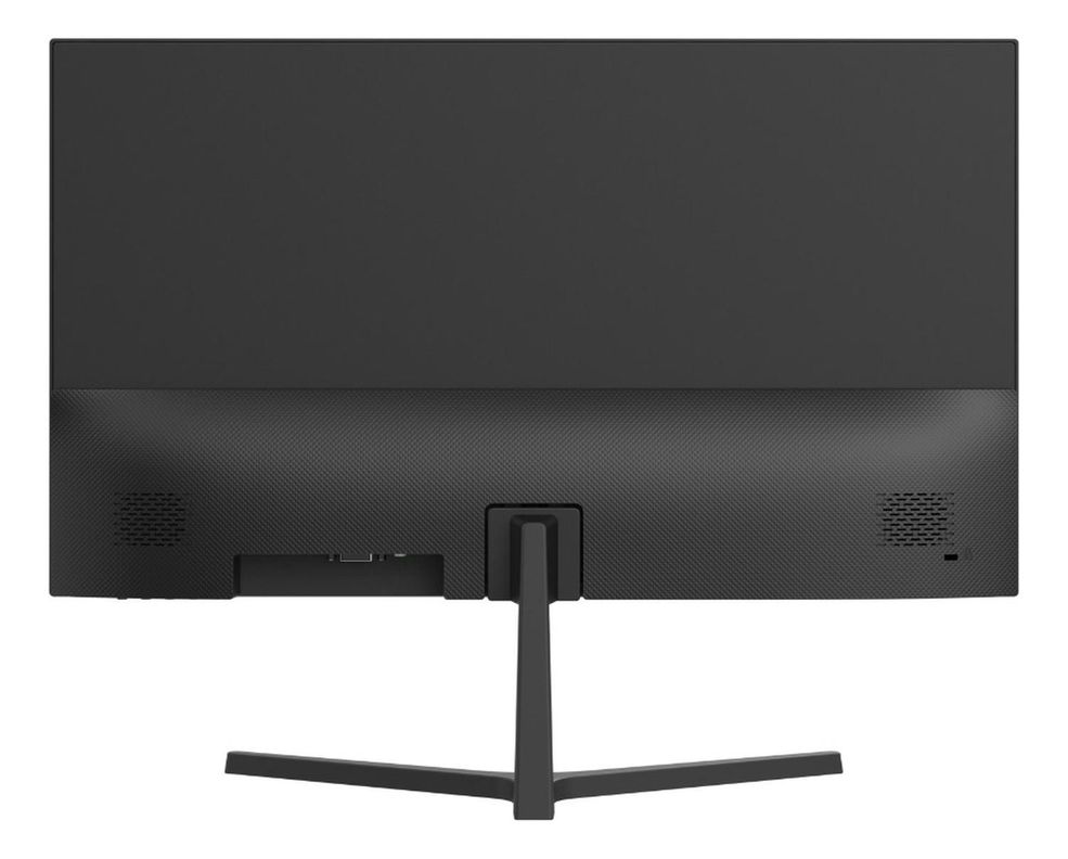 Monitor 22 Fhd Dahua B200s/5ms,75 Hz,panel Va,con Parlantes-3