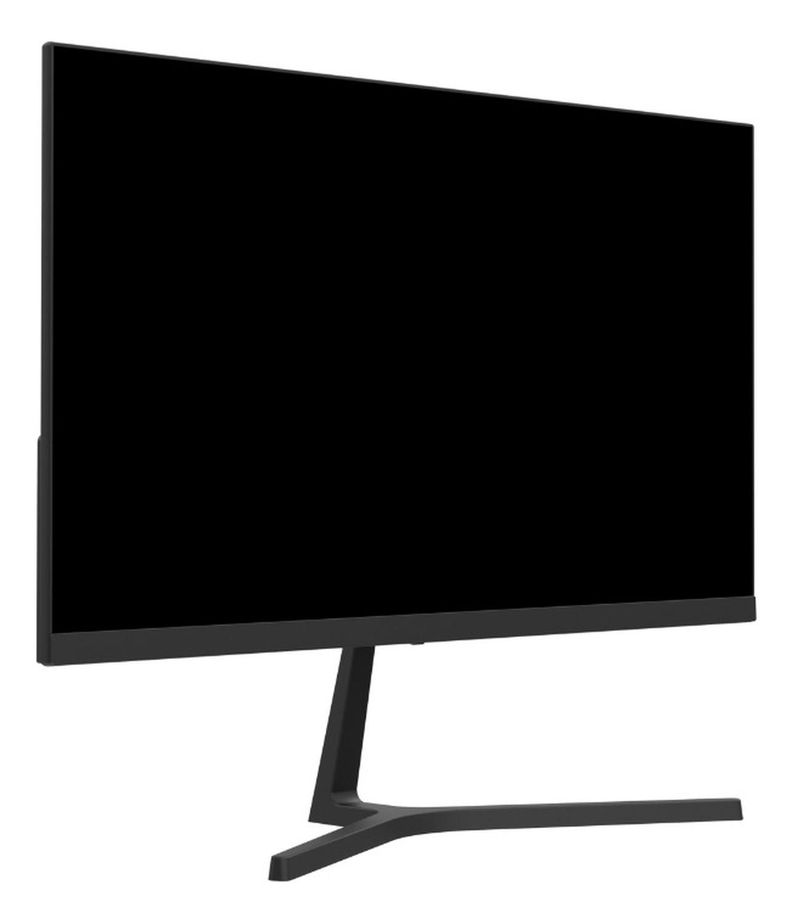 Monitor 22 Fhd Dahua B200s/5ms,75 Hz,panel Va,con Parlantes-4