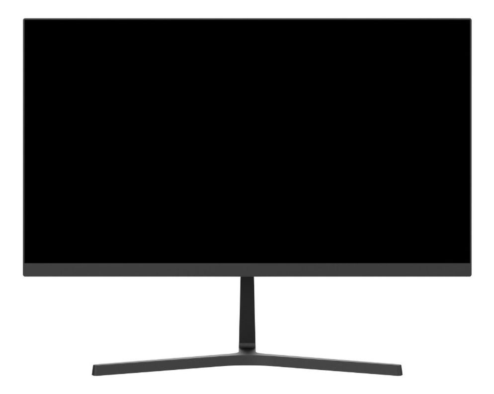 Monitor 22 Fhd Dahua B200s/5ms,75 Hz,panel Va,con Parlantes-5