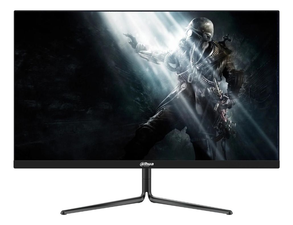 Monitor Gamer 27 Fhd Ips Dahua 165 Hz nuevo-0