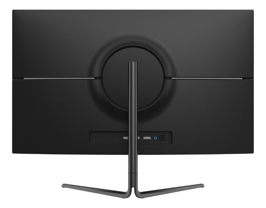 Monitor Gamer 27 Fhd Ips Dahua 165 Hz nuevo-1