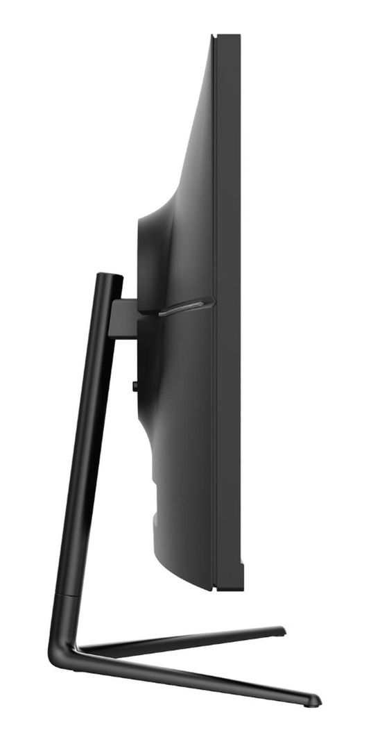 Monitor Gamer 27 Fhd Ips Dahua 165 Hz nuevo-2