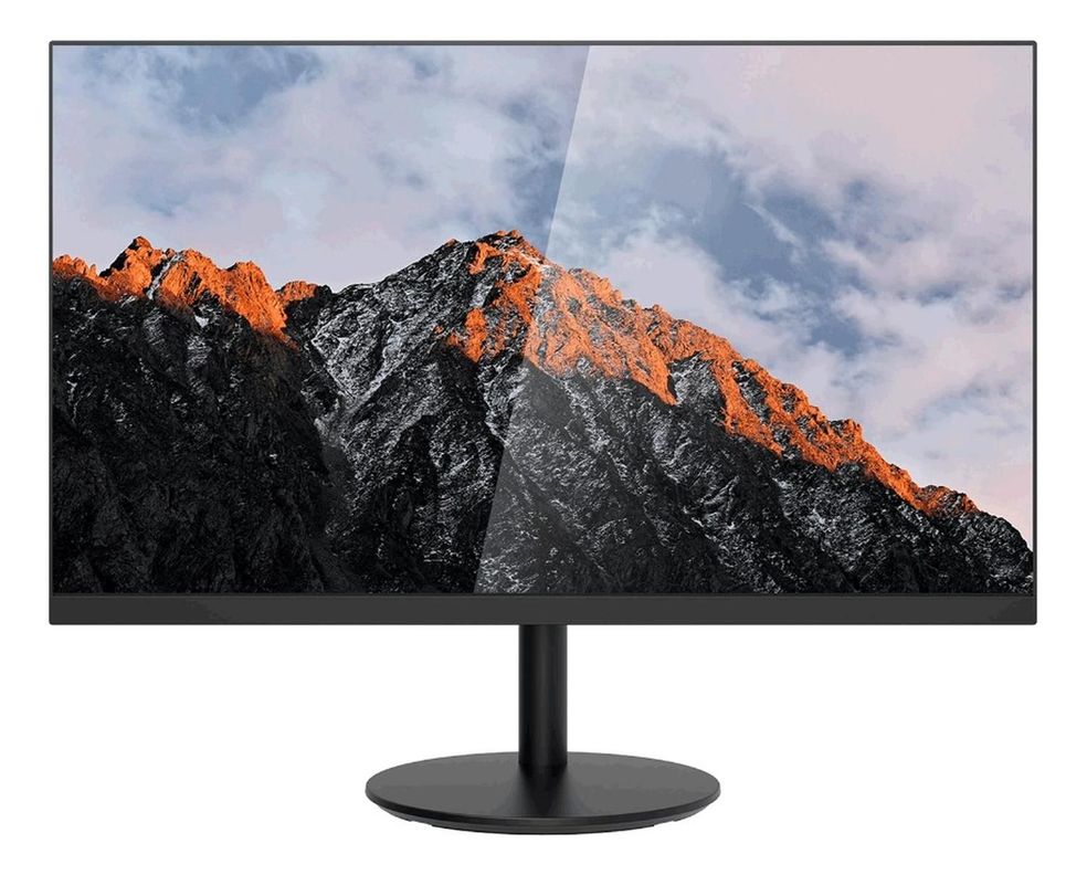 Monitor 22 Dahua A200/ Fhd/ 5ms,60 Hz,panel Va; (hdmi/vga)-0